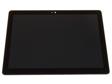 New Dell OEM Latitude 5285 Tablet 12.3  FHD Touchscreen LED LCD Screen Display Assembly For HD Cam RV101 333DR For Cheap